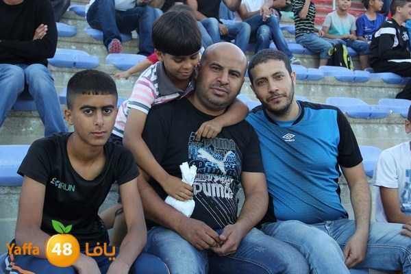 lud shabab0422 (34).JPG